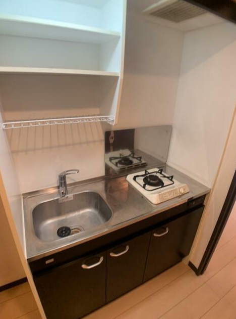 キッチン　☆キッチン☆