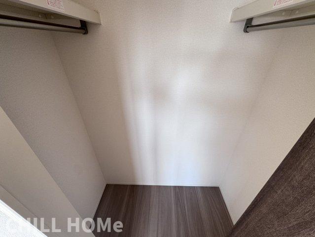 収納　当社、チルホームのHPもご覧ください(^^)/物件情報多数♪