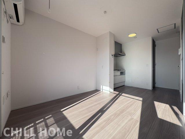 その他設備　当社、チルホームのHPもご覧ください(^^)/物件情報多数♪