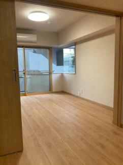 その他部屋・スペース　内観2