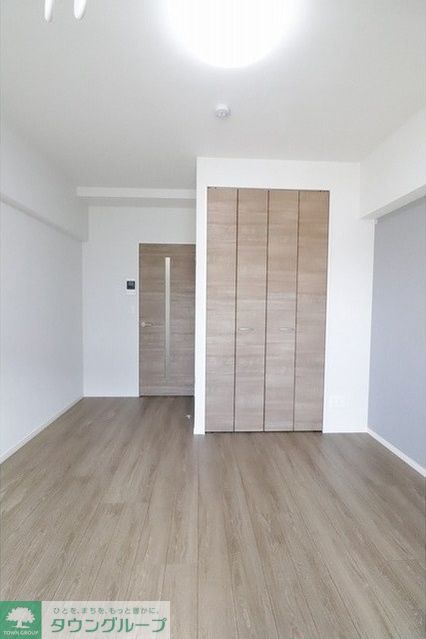 居室・リビング　参考写真