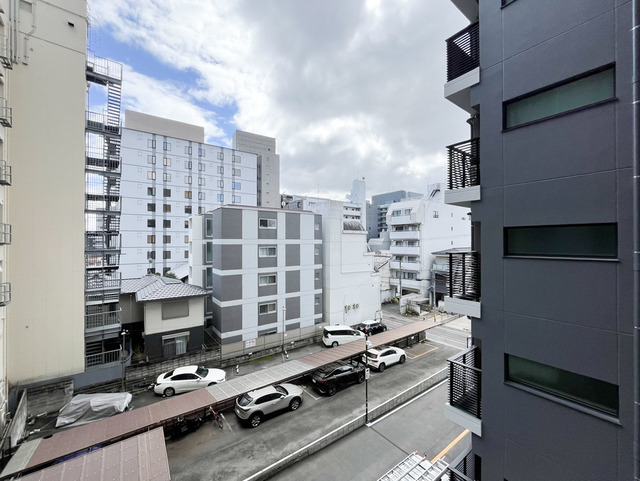 ブランズ京都河原町通のその他写真
