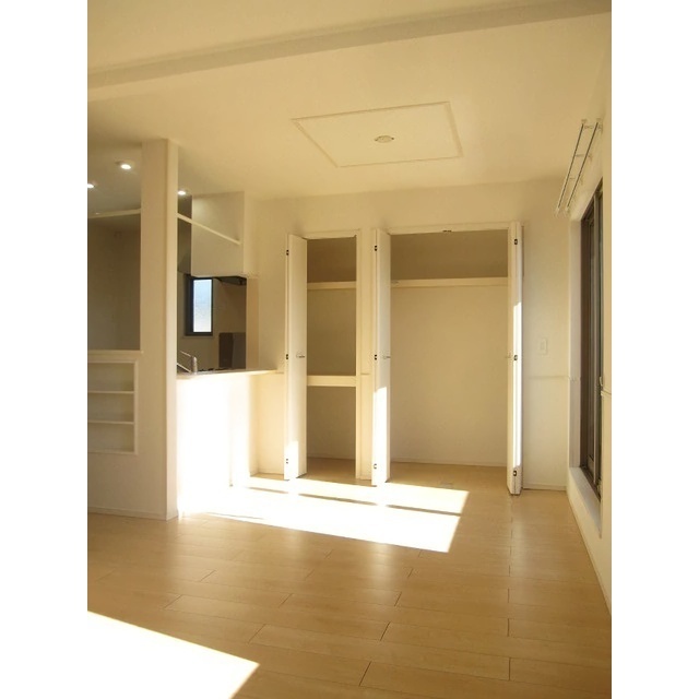 その他　ＬＤＫ