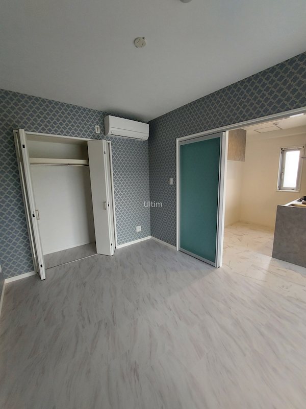 その他部屋・スペース　※同タイプの他のお部屋です