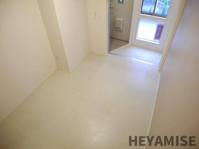 その他部屋・スペース　※類似間取りのお部屋の参考画像です※現況を優先します