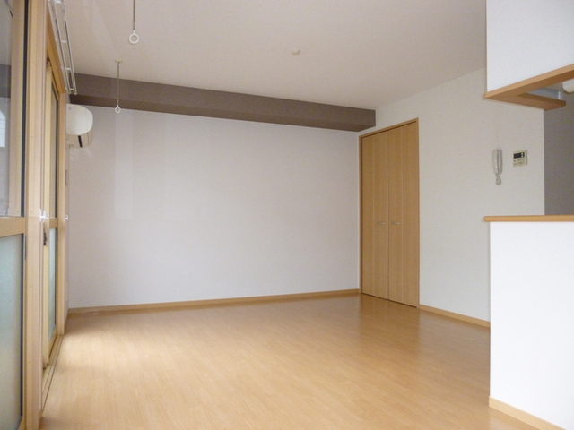 居室・リビング　ＬＤＫ