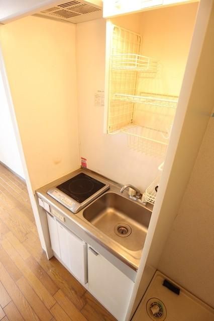 キッチン　★キッチン★