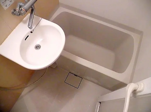 バス・シャワールーム　☆お風呂☆