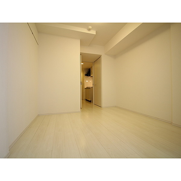 居室・リビング　弊社は都内全域の物件が仲介手数料最大無料でご紹介可能です！