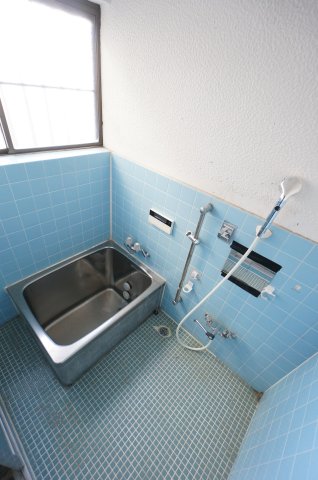 バス・シャワールーム　ご見学・ご契約時の送迎可能！