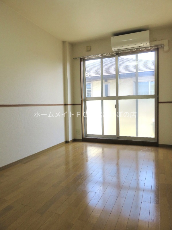 その他部屋・スペース　同型別部屋写真