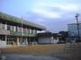 幼稚園・保育園　西成保育園（幼稚園・保育園）まで650m