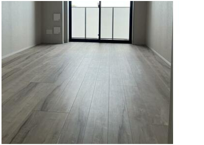 居室・リビング　※実際はこちらの反転タイプです