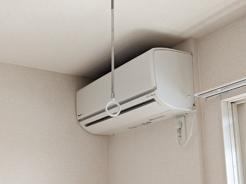 その他設備　図面と現状に相違がある場合には現状を優先