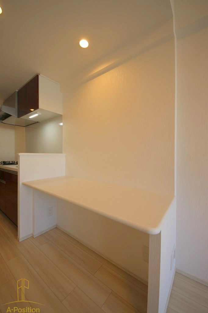 その他　プレジオ鎗屋町