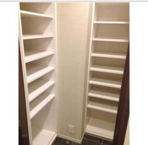 その他　写真は同タイプ住戸です。