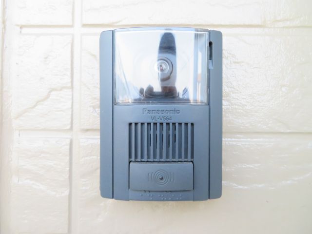 ファミイエのその他写真