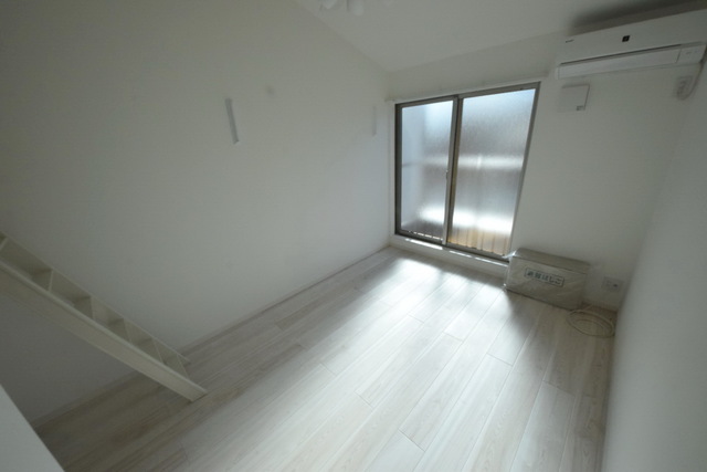 その他部屋・スペース　～日当たり良さそうっ～