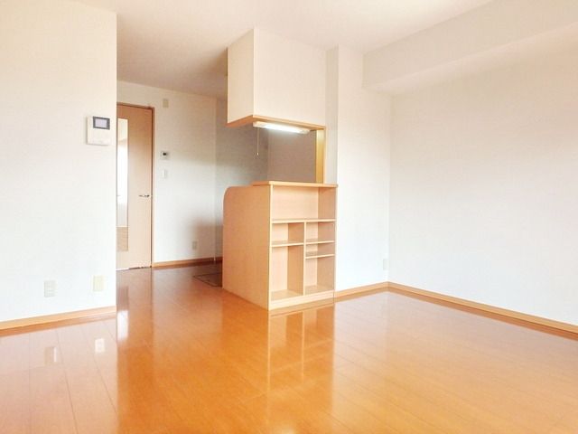 その他部屋・スペース　★広々な居室★