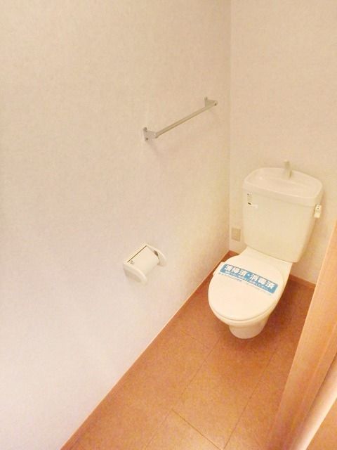 トイレ　★トイレ★
