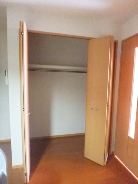 収納　★収納スペース★