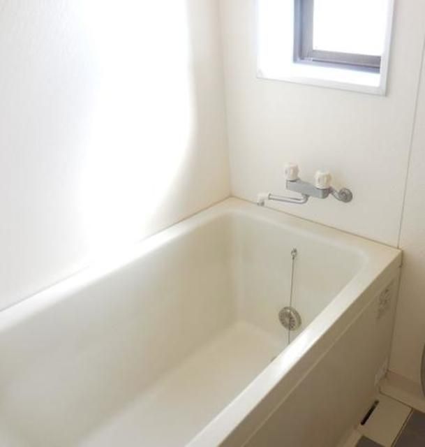 バス・シャワールーム　参考画像