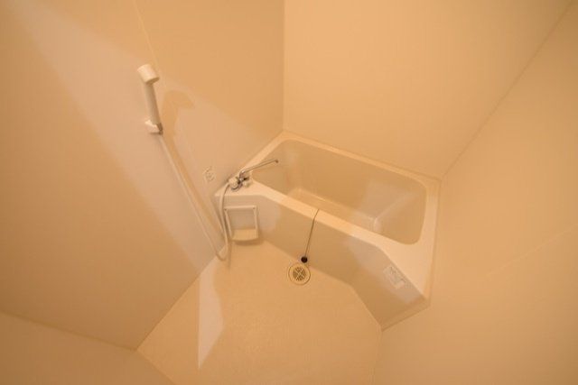 バス・シャワールーム　★バス★