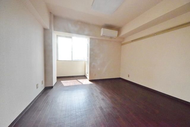 居室・リビング　★居室★