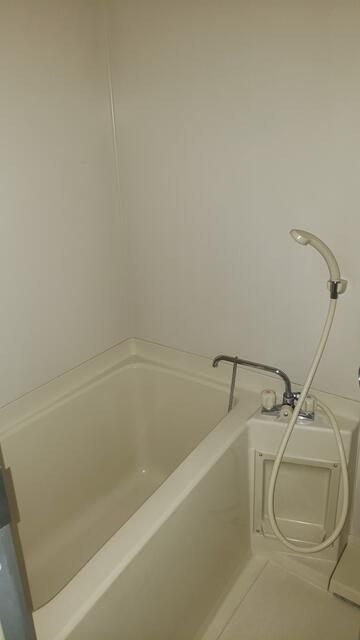 バス・シャワールーム　麻布尾又ビル