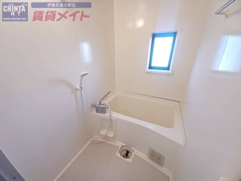 その他部屋・スペース　室内リフォーム中　画像はイメージ