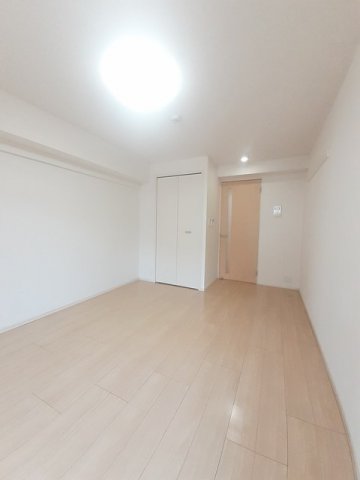 その他部屋・スペース　きれいな内装です