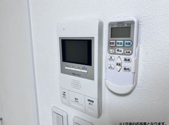 セキュリティ　☆セキュリティ☆