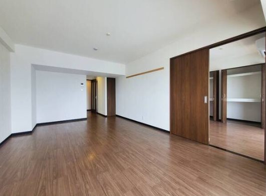 居室・リビング　※他部屋参照