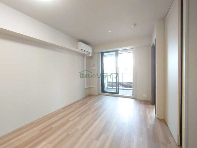 その他部屋・スペース　別部屋参考写真