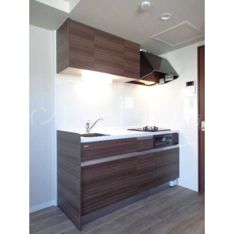 キッチン　詳細は、ウィンドワード中の島店までご相談下さい。