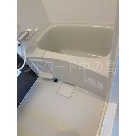 バス・シャワールーム　詳細は、ウィンドワード中の島店までご相談下さい。