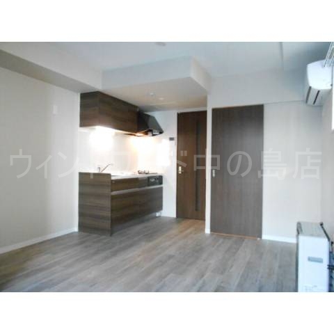 居室・リビング　詳細は、ウィンドワード中の島店までご相談下さい。