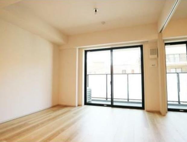 居室・リビング　参考写真