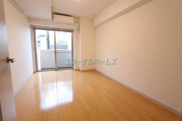 居室・リビング　参考画像です！