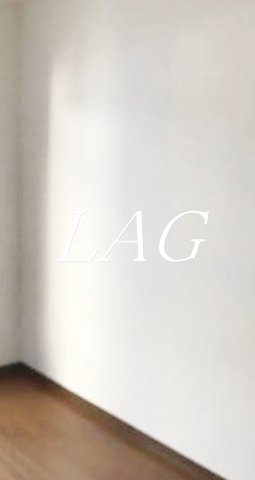 その他部屋・スペース　室内です。