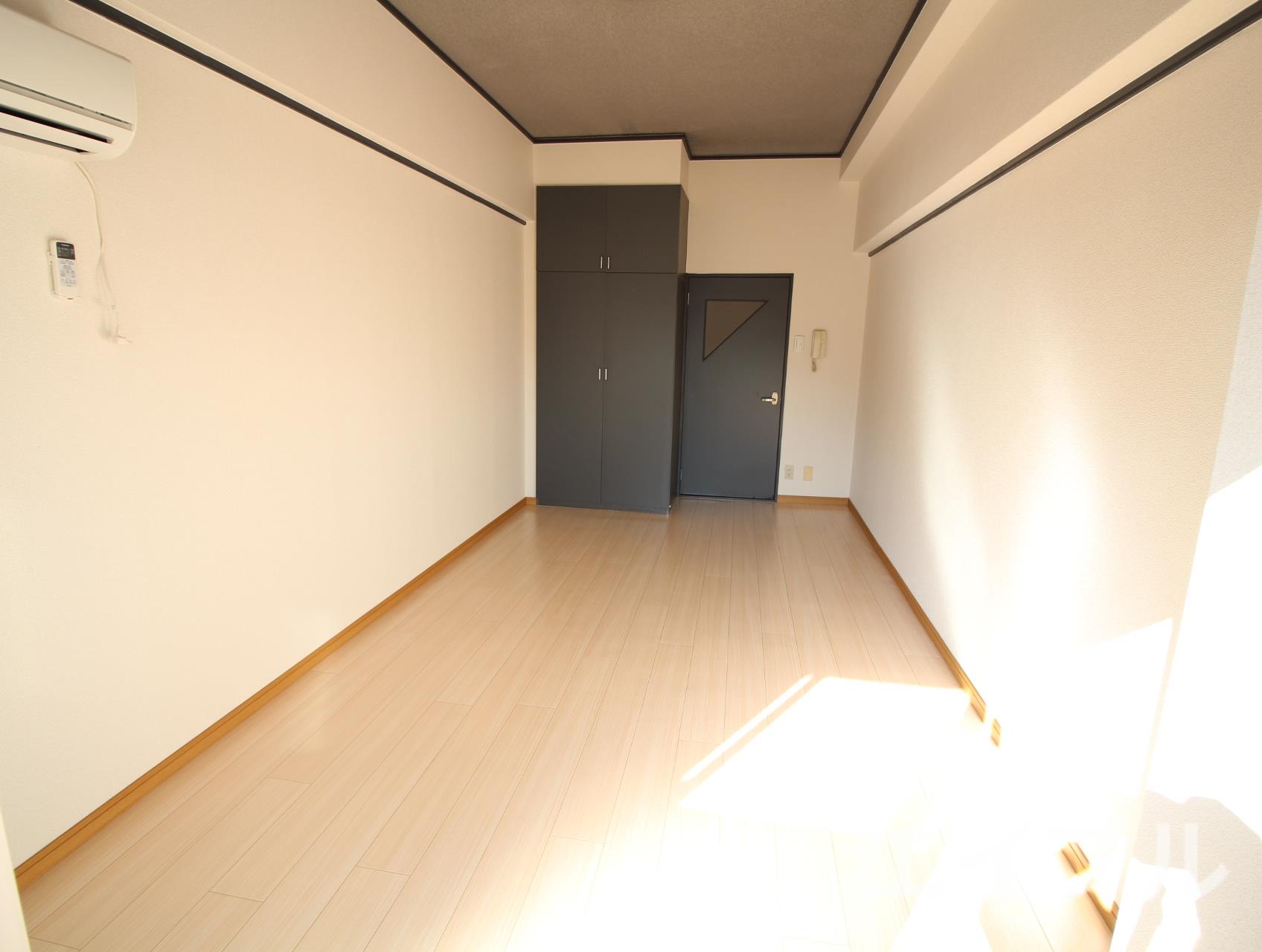 その他部屋・スペース　類似タイプ