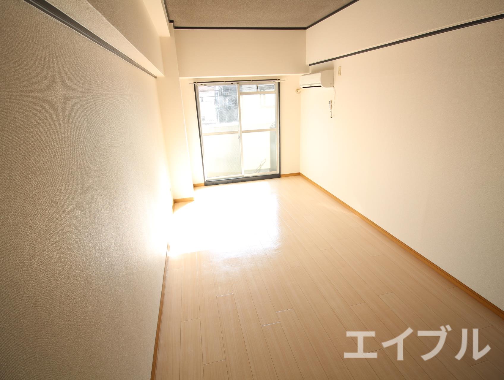 居室・リビング　類似タイプ