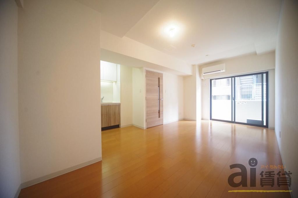 居室・リビング　※同仕様写真