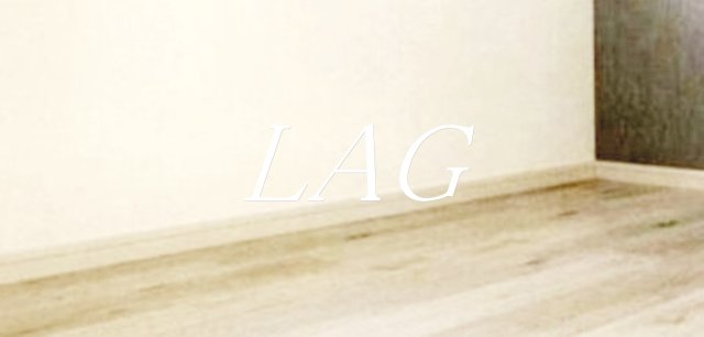 その他部屋・スペース　寝室です。（同仕様です。）