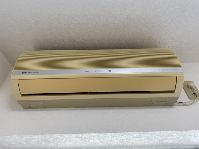 その他設備　別部屋参考