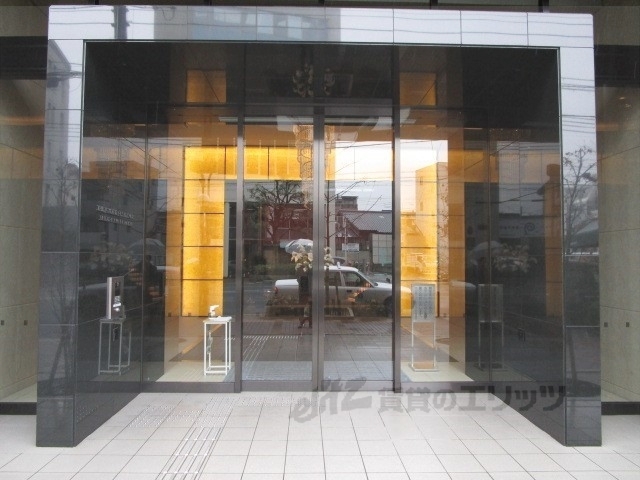 その他　イメージ写真