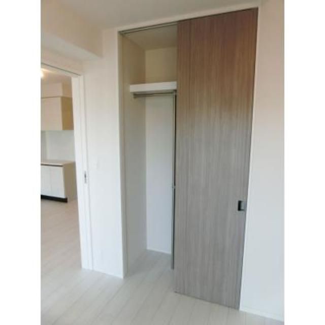 その他部屋・スペース　おしゃれな内装です