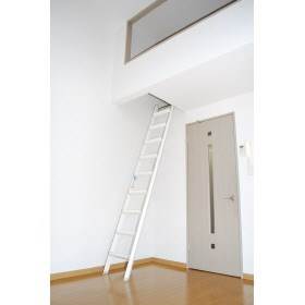 その他部屋・スペース　別号室イメージ