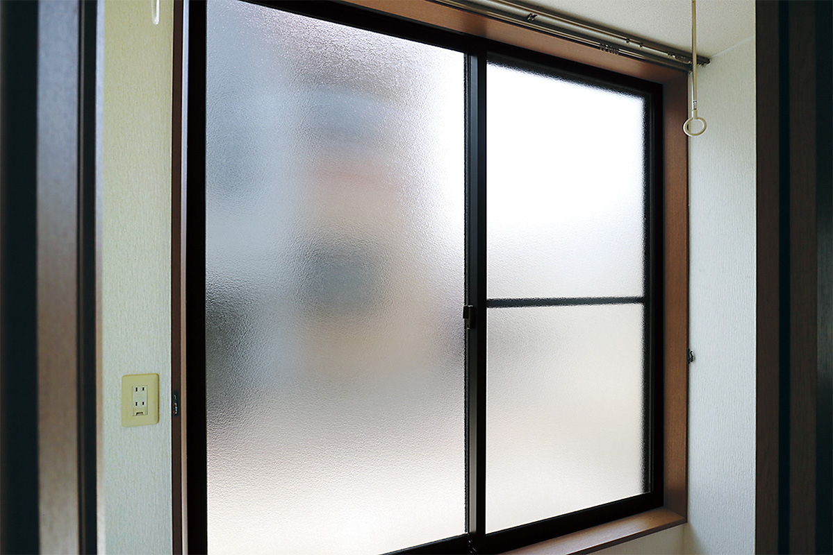 その他　サンルーム