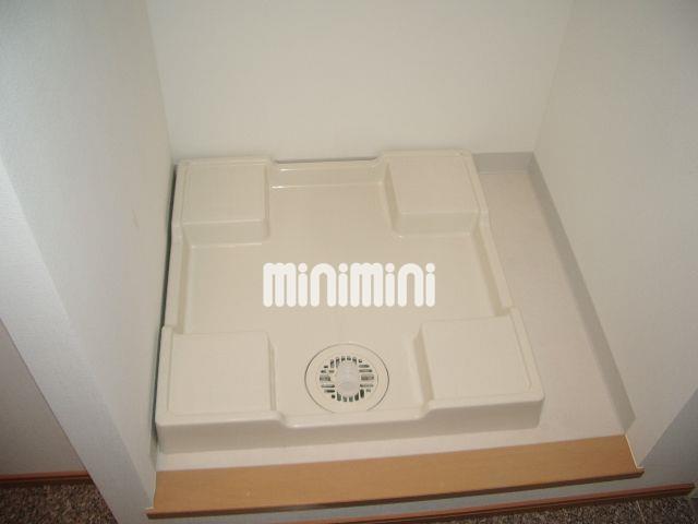 その他　※別部屋参考写真